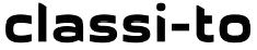 classi-to